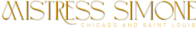 Mistress Simone